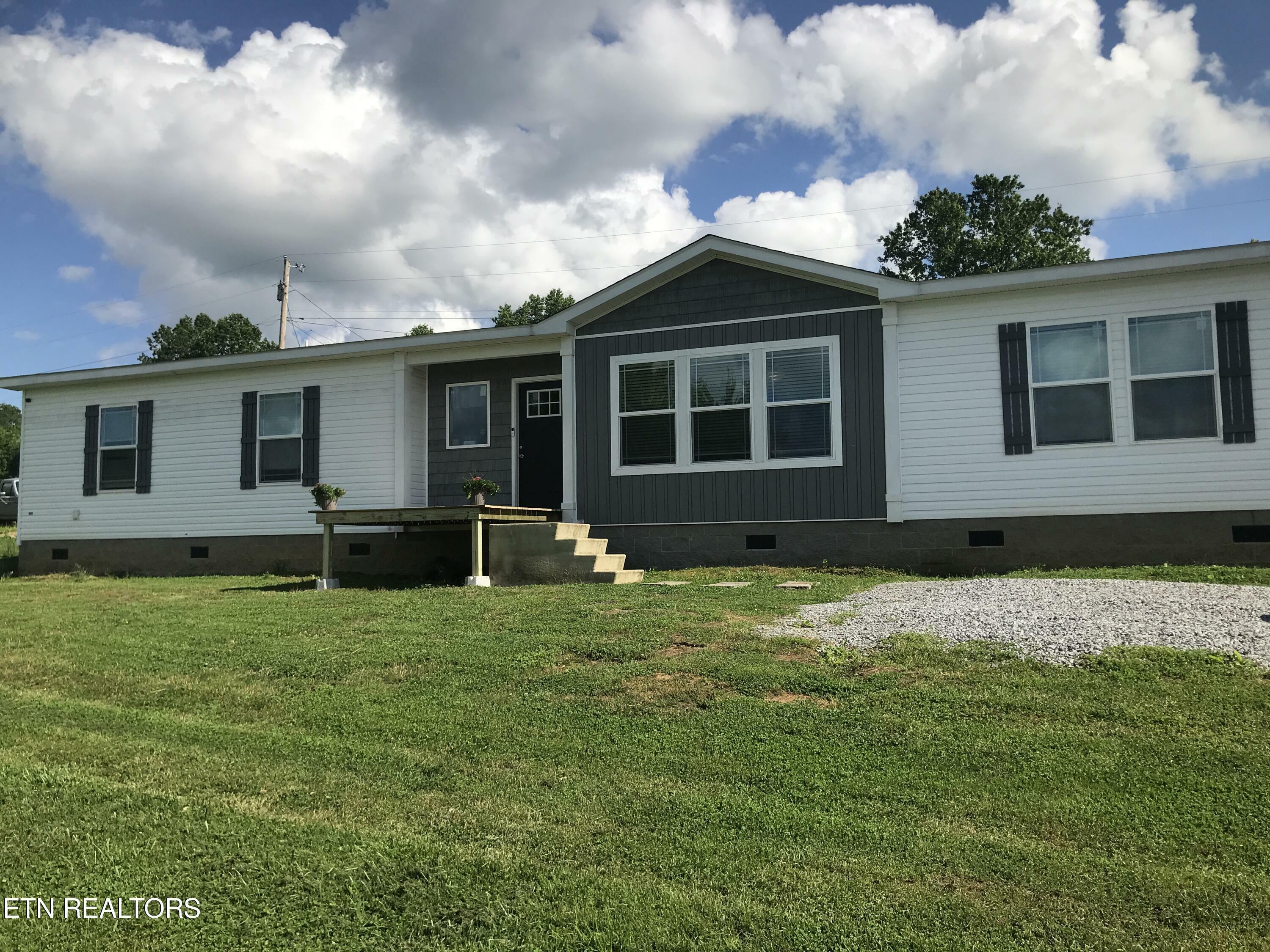 Property Photo:  201 Flatwoods Rd  TN 37870 