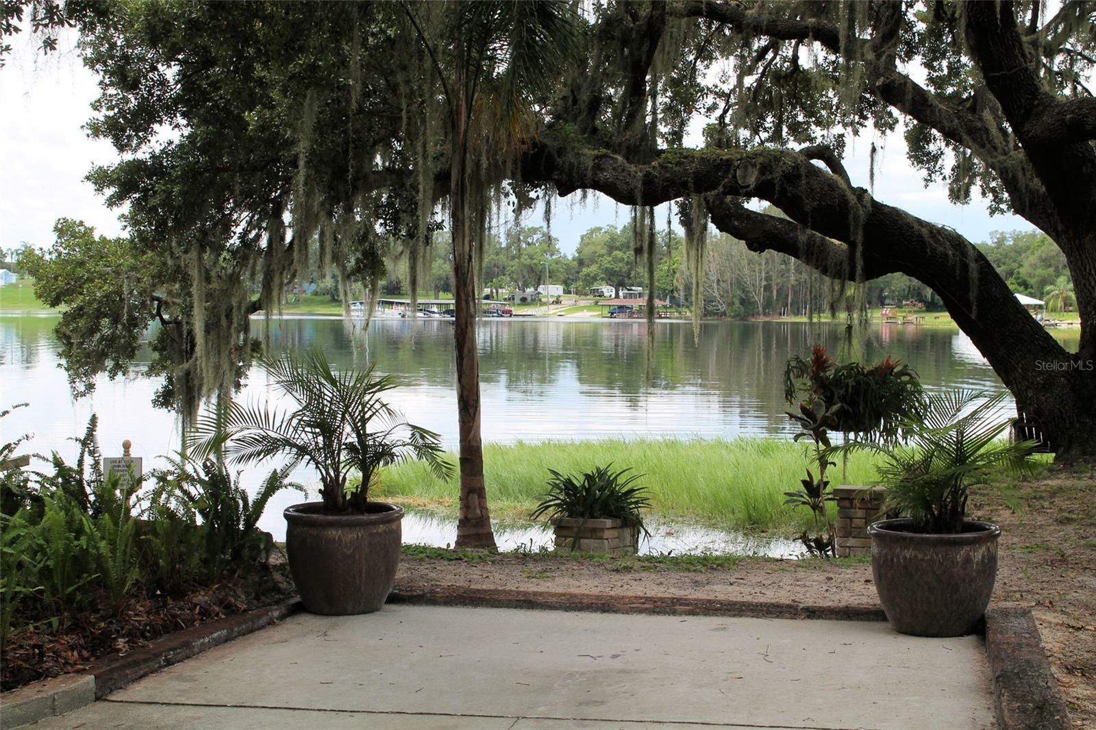 Property Photo: 0 Sunset Trail FL 33827