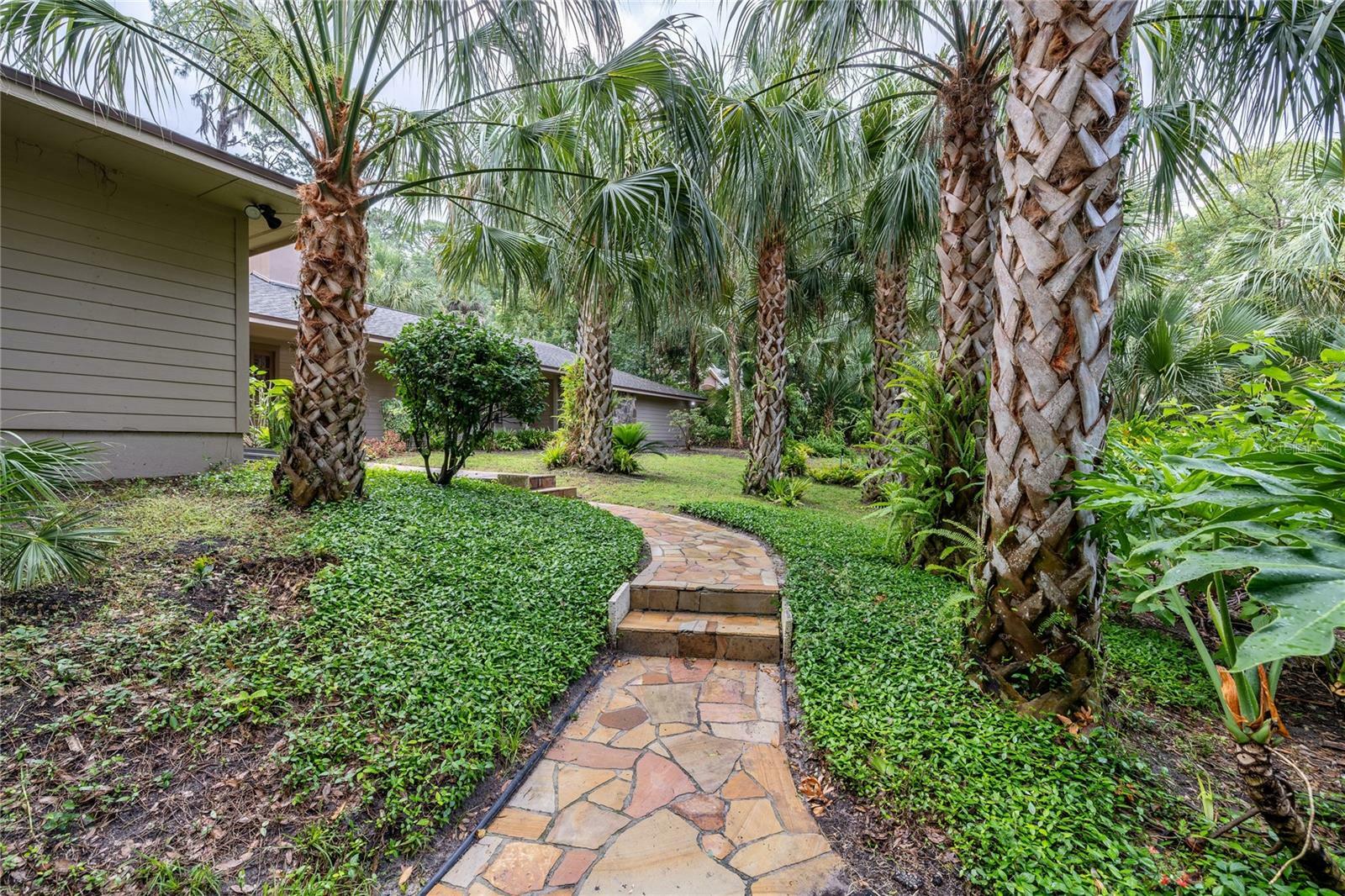 Property Photo:  1315 Olympia Avenue  FL 32757 