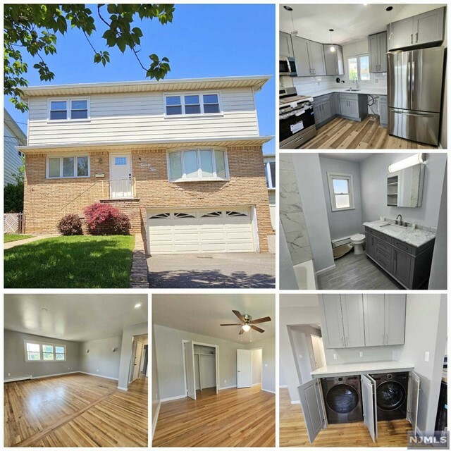 Property Photo: 22 Kennedy Court 2 NJ 07071