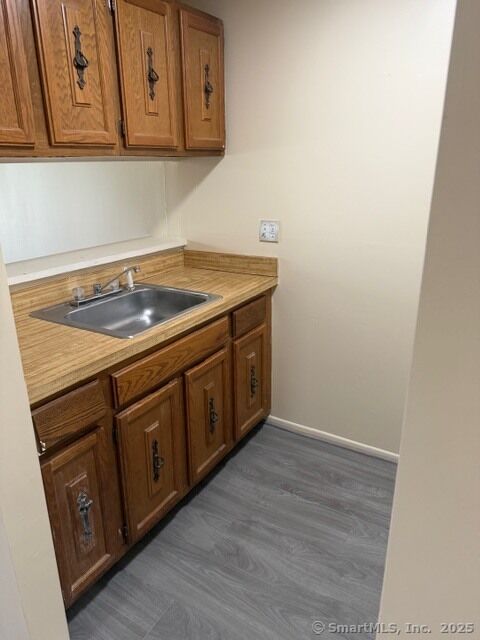 Property Photo: 157 Bull Hill Lane 207 CT 06516
