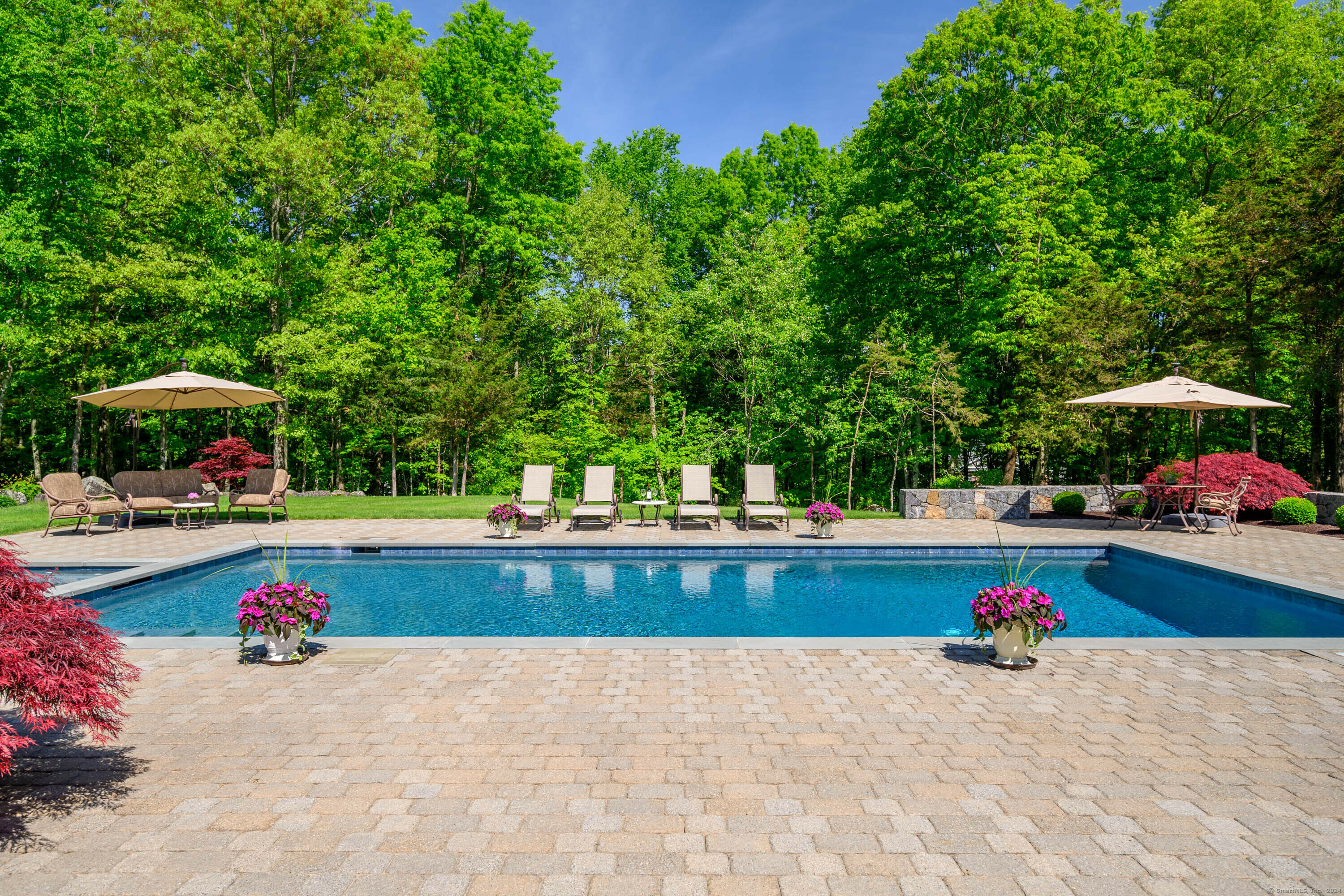 Property Photo: 3 Sugar Maple Lane CT 06812