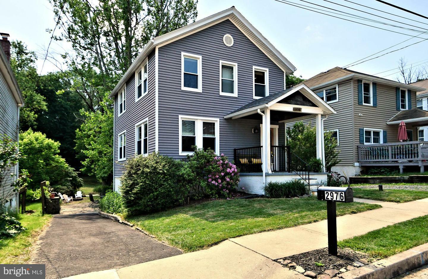 Property Photo:  2976 2nd Street  PA 19403 