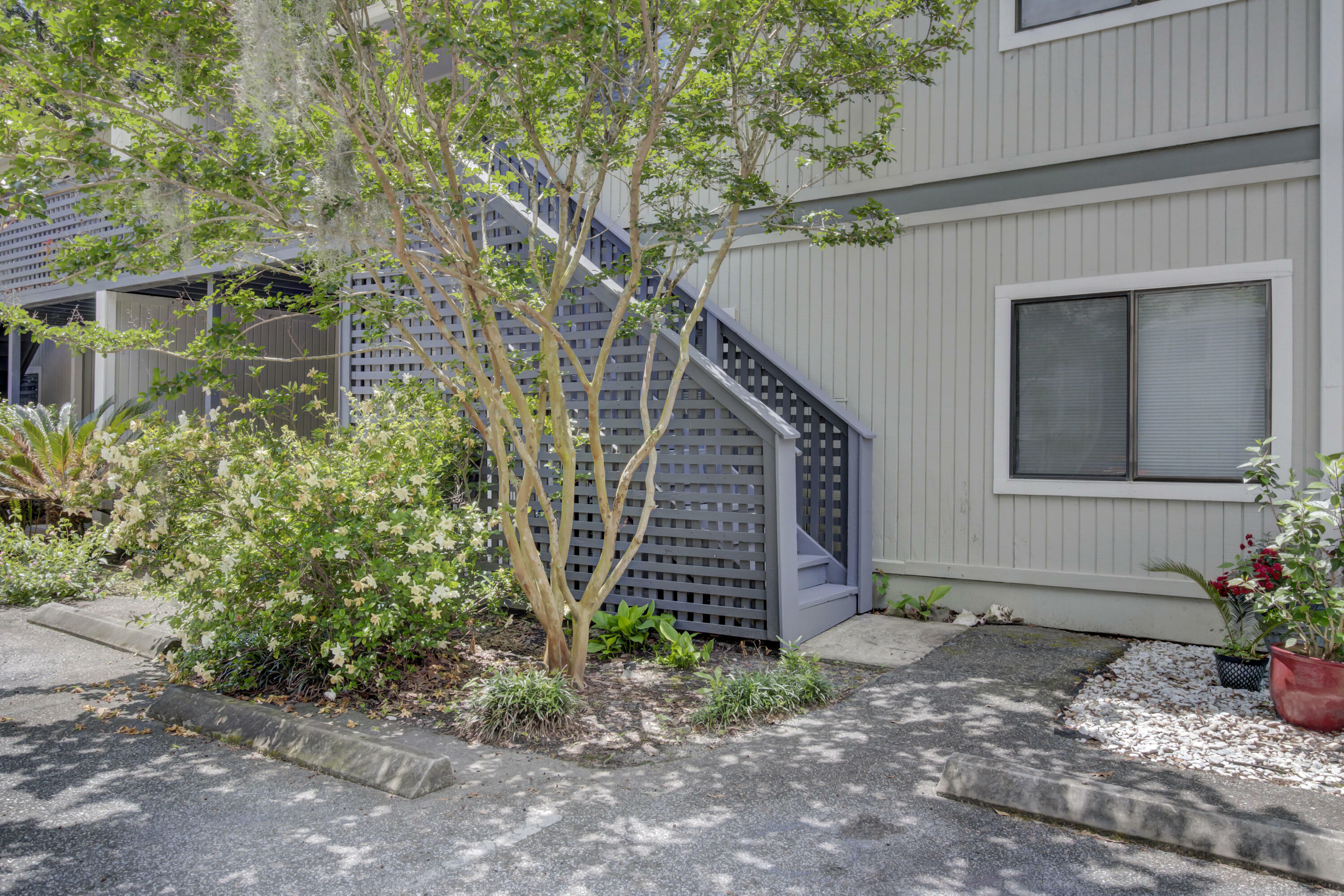 Property Photo:  2750 Jobee Drive # 7  SC 29414 