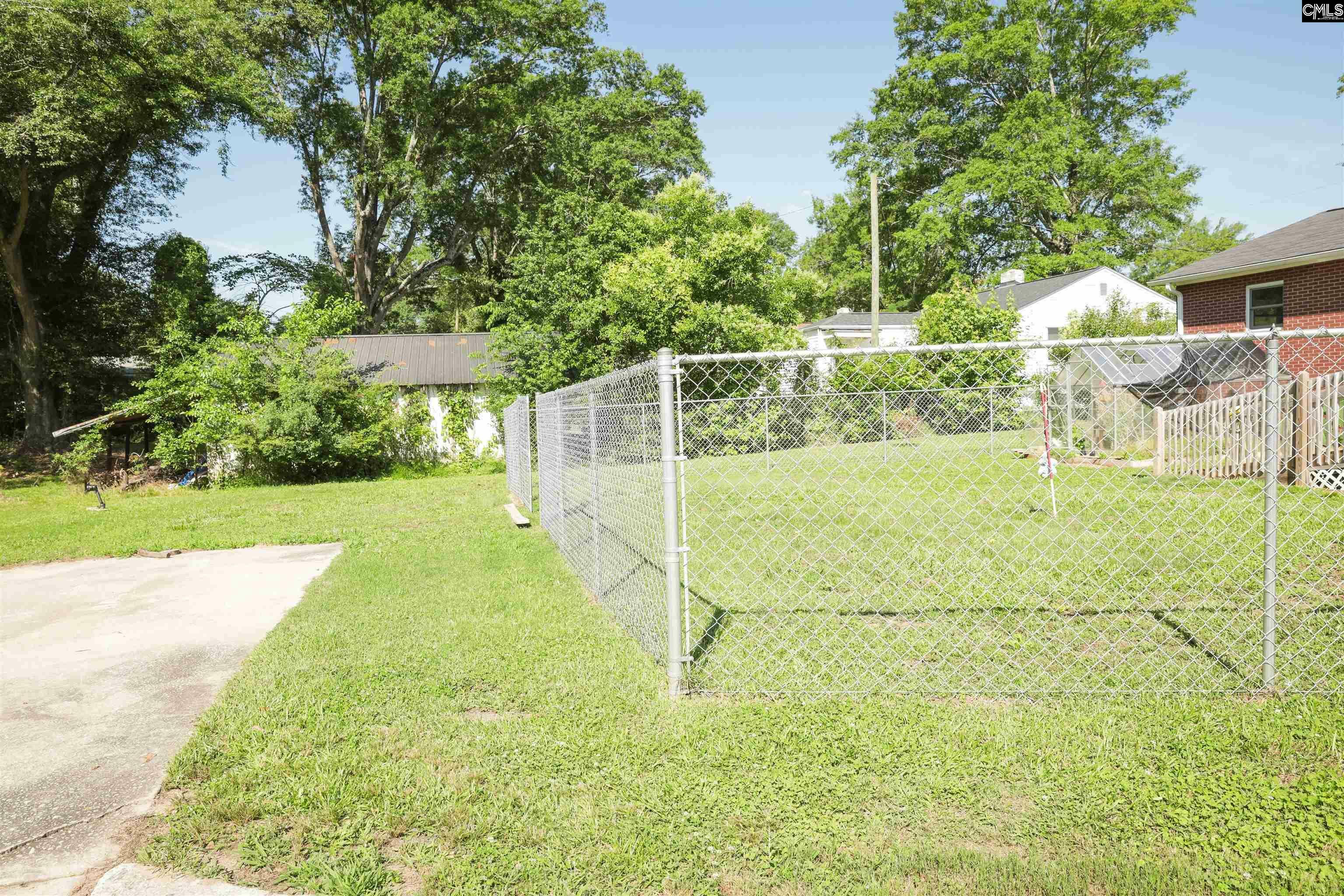 Property Photo:  2714 Deloache  SC 29108 