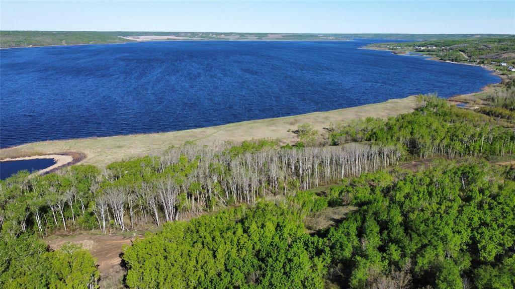 Photo de la propriété:  212 Lake Shore Drive  MB R0J 0X0 