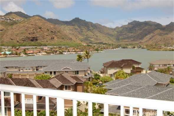 Property Photo:  520 Lunalilo Home Road Ph8426  HI 96825 