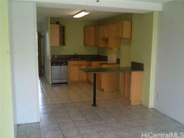 Property Photo:  1684 Ala Moana Boulevard 253  HI 96815 