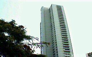Property Photo:  555 University Avenue 2301  HI 96826 