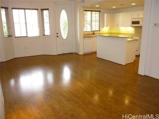 Property Photo:  7018 Hawaii Kai Drive 1-10  HI 96825 