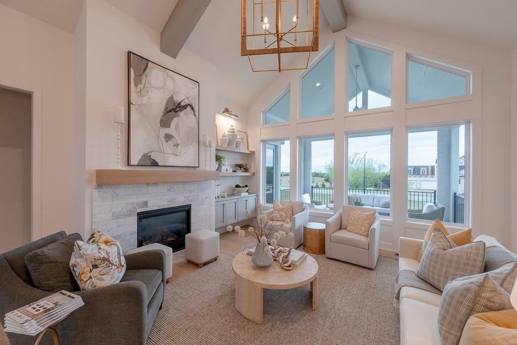 Property Photo:  10790 S Houston Street  KS 66061 