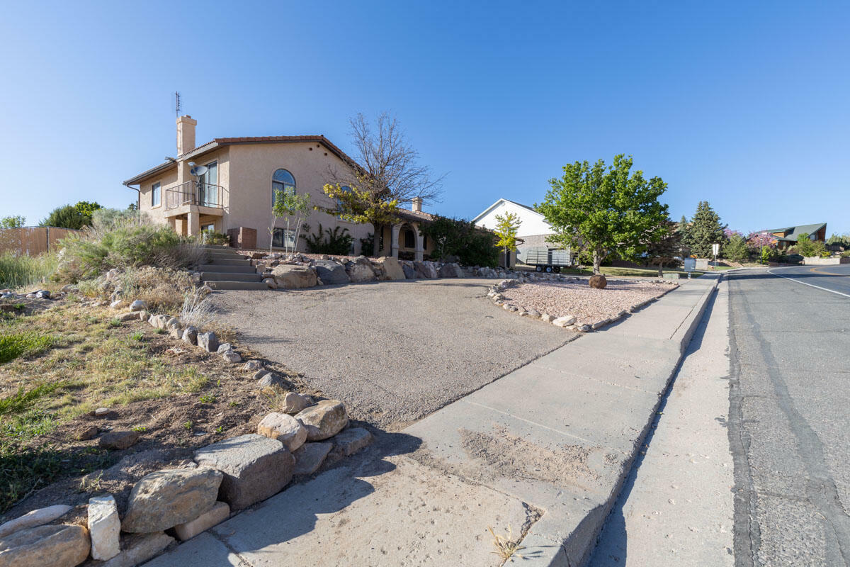 Property Photo:  663 E Fiddlers Canyon Rd  UT 84721 