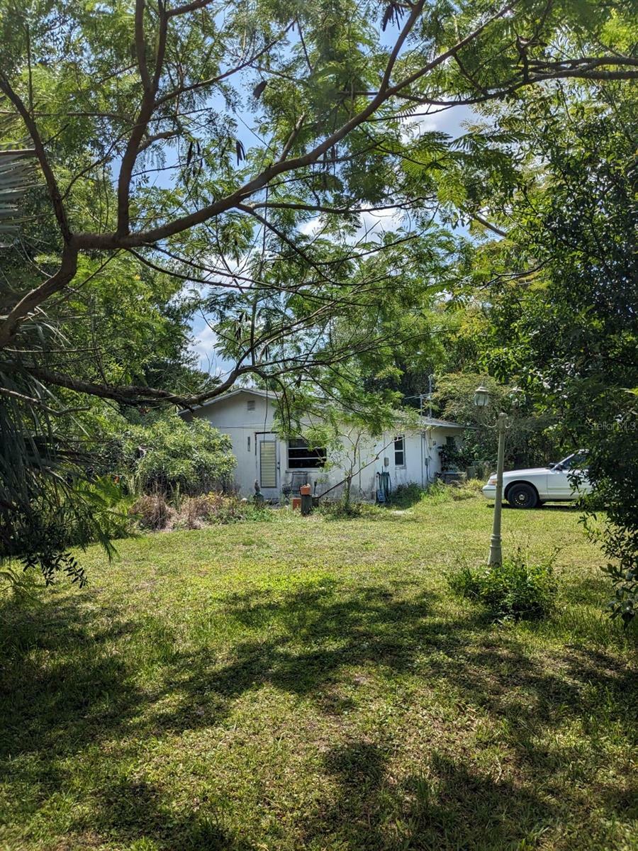 Property Photo:  5727 Beechwood Street  FL 33982 