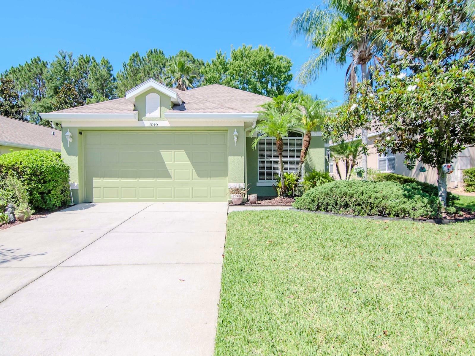 Property Photo:  3045 Banyan Hill Lane  FL 34639 