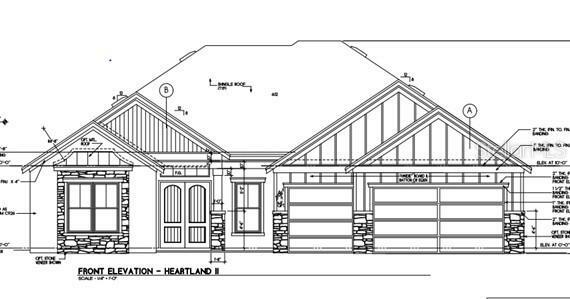 Property Photo:  1935 Sunset Lane Lot 1  FL 33549 