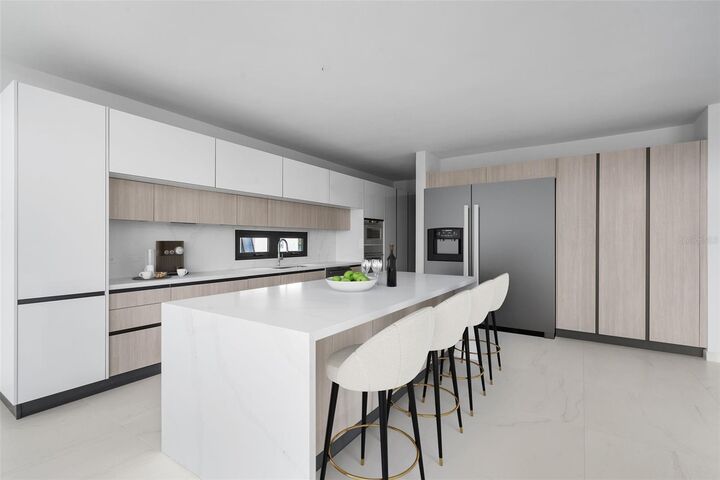 Property Photo: 33 Los Lagos Drive PR 00791