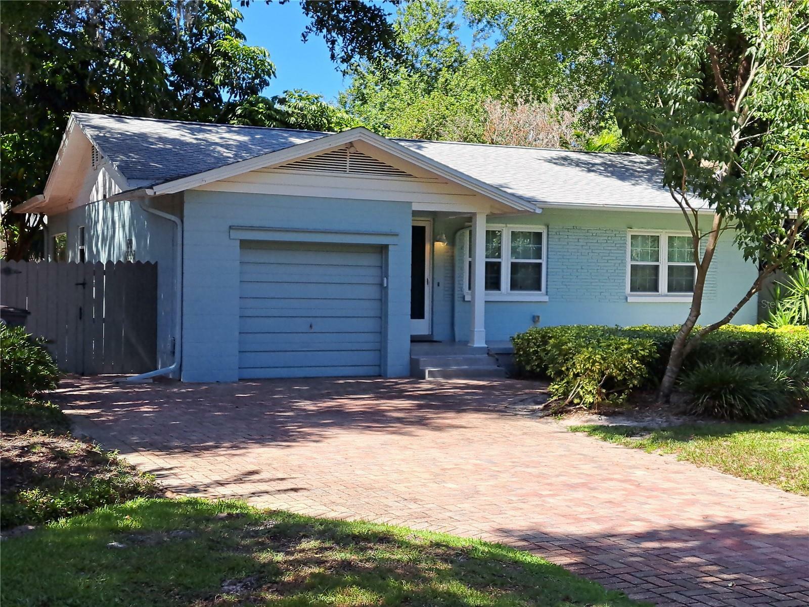 Property Photo:  1835 Edwin Boulevard  FL 32789 
