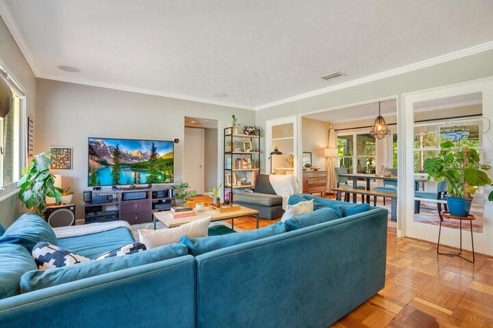 Property Photo:  1337 Vassar Street  FL 32804 