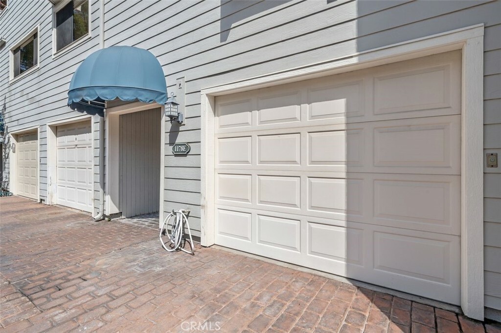 Property Photo:  1178 S Westlake Blvd S E  CA 91361 