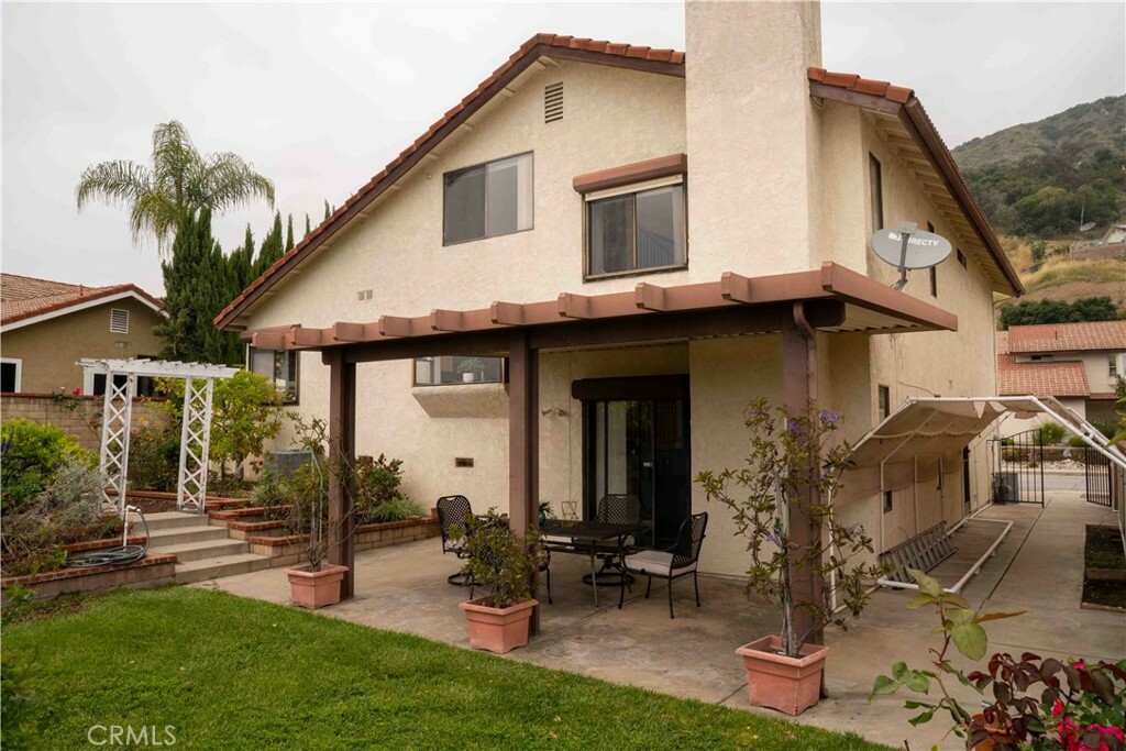 Property Photo:  2634 Starcrest Drive  CA 91010 