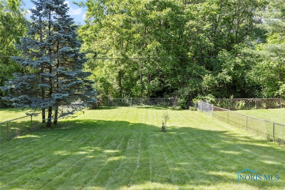 Property Photo:  2234 Westbrook Drive  OH 43613 