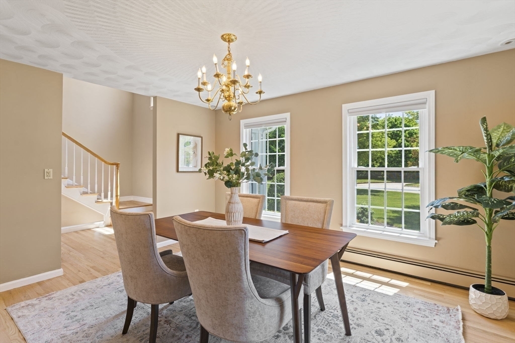 Property Photo: 21 Cranberry Ln MA 02339