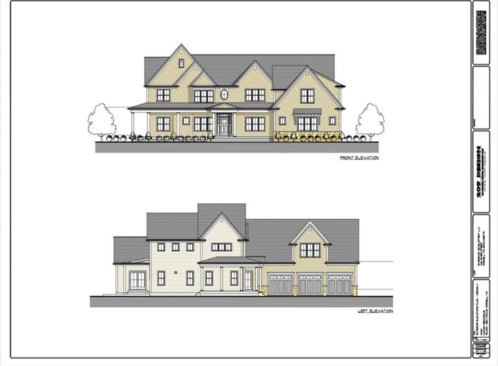 Property Photo:  0 Island View Circle  MA 02061 