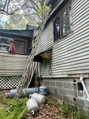 Property Photo: 2 Shady Lane MA 01524