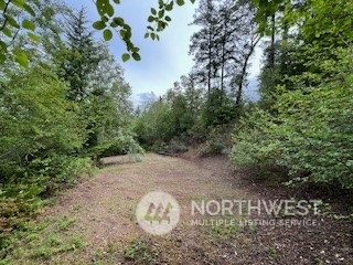 Property Photo:  1515 North Herron Road  WA 98329 