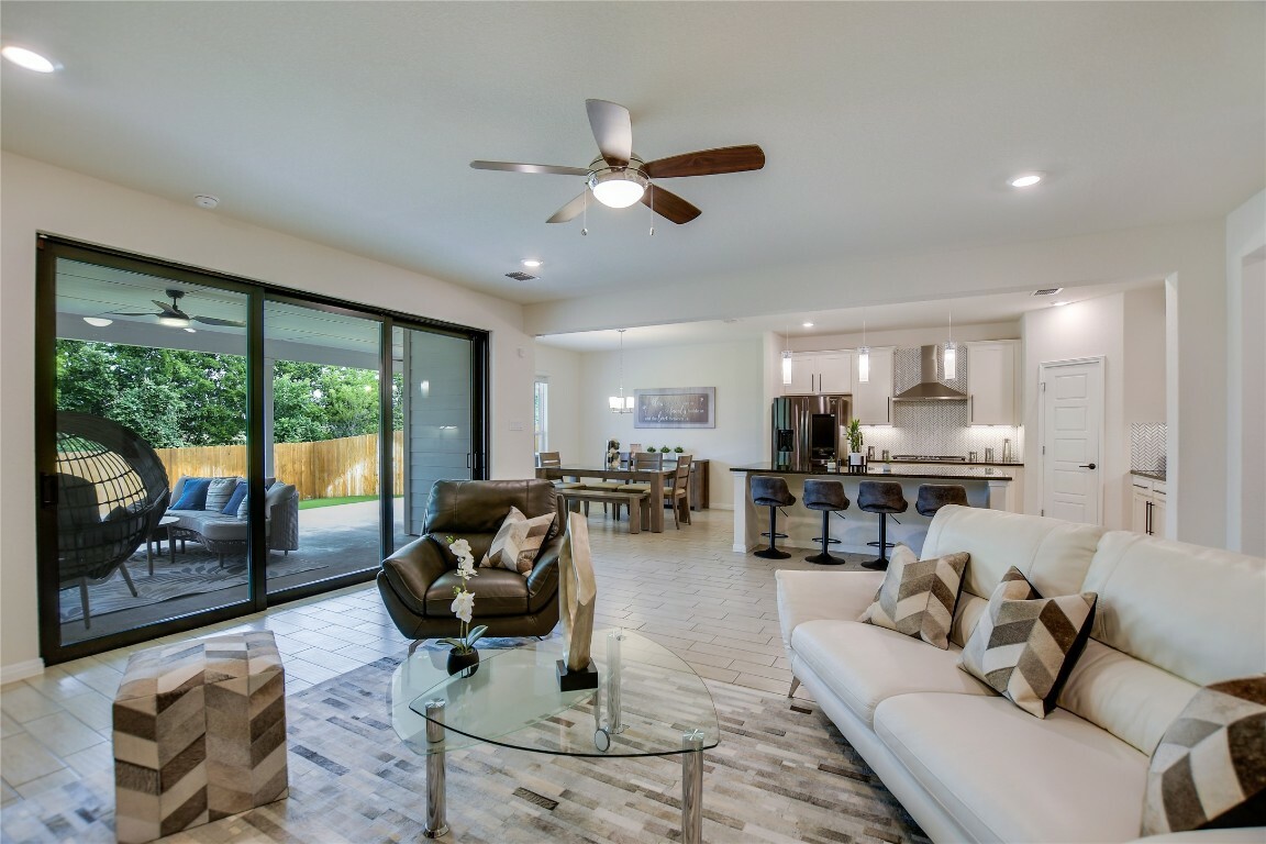 Property Photo: 16720 Elsinore Lane TX 78660