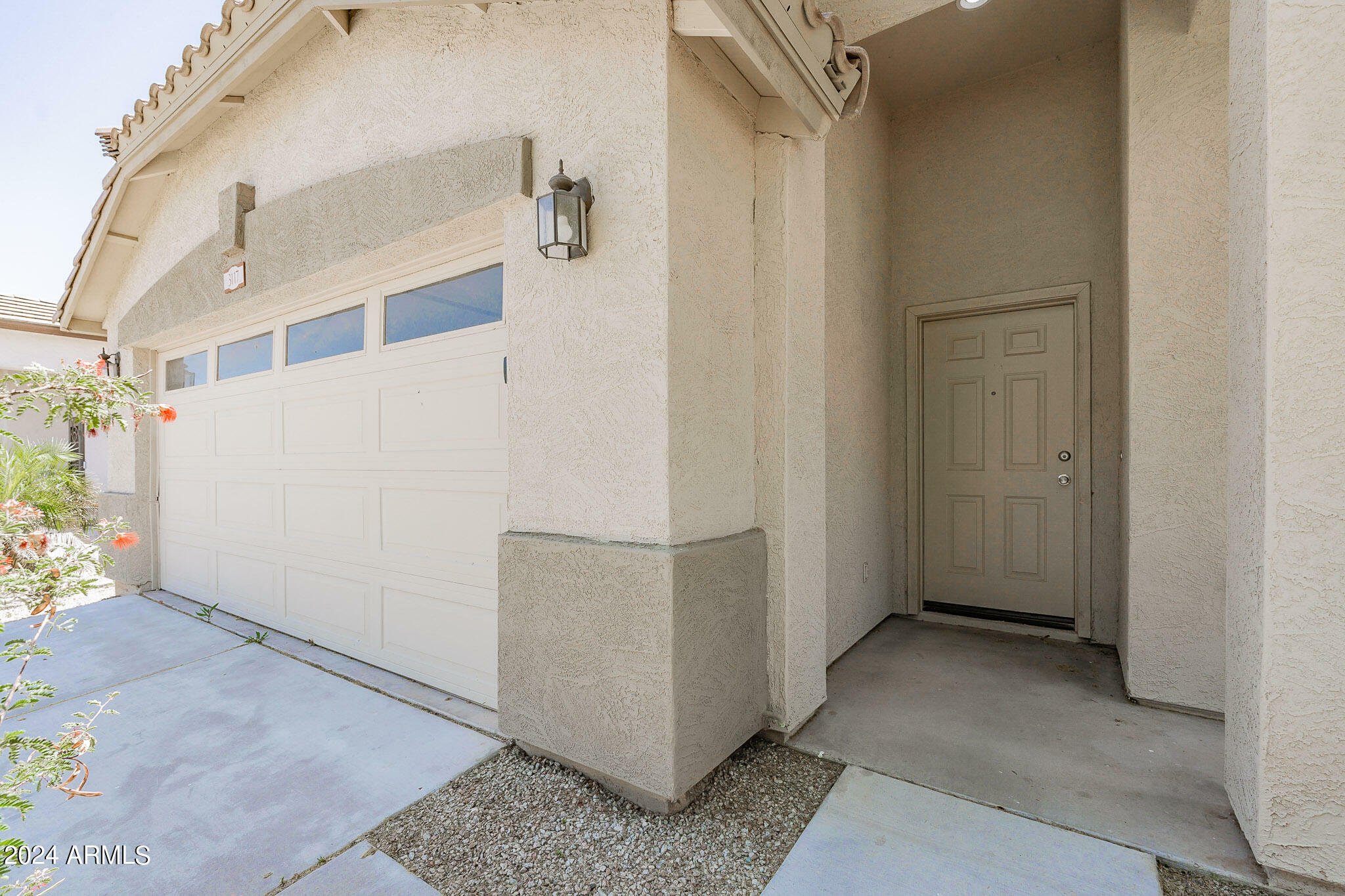 Property Photo:  3117 W Yellow Peak Drive  AZ 85144 