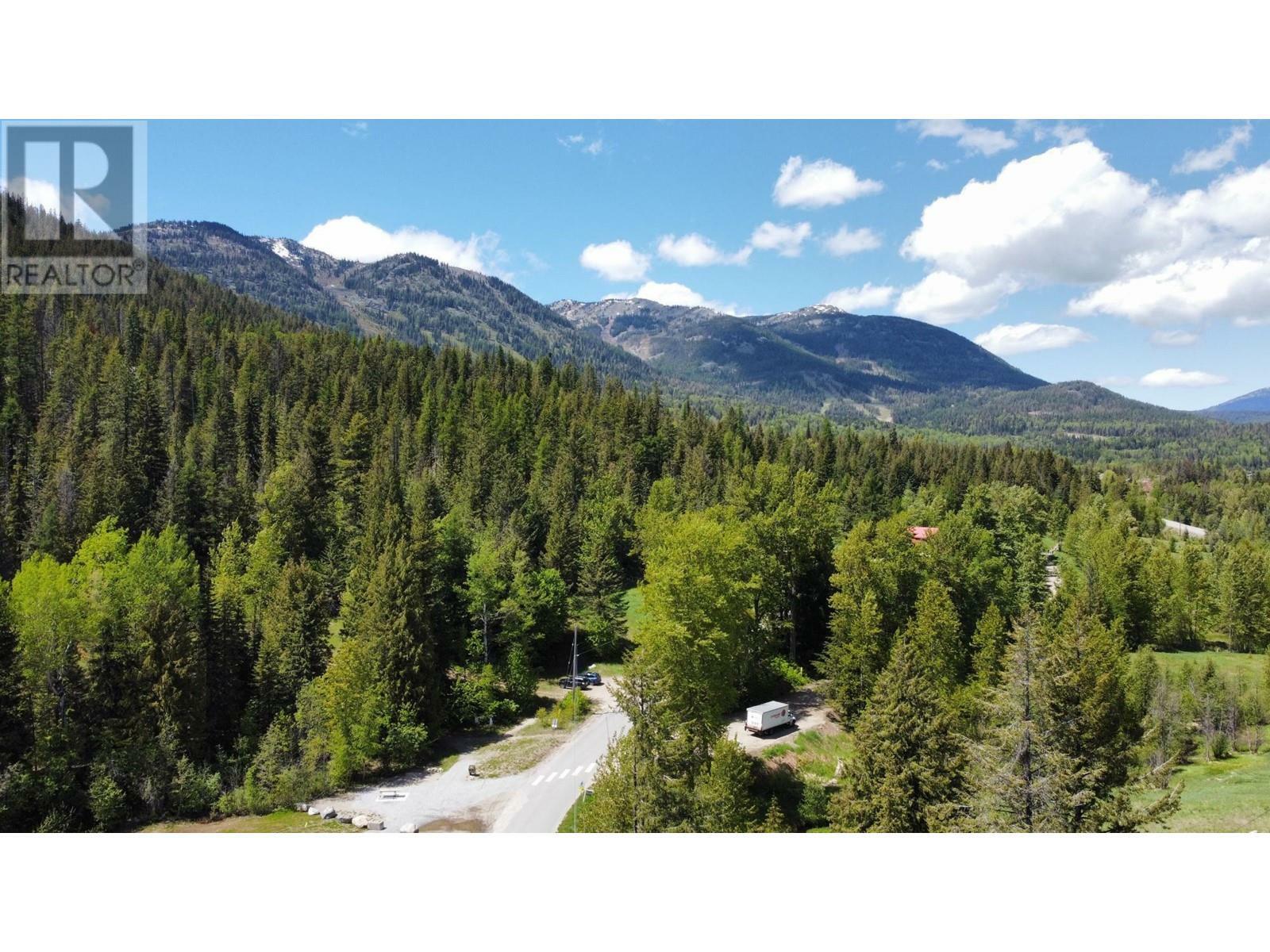 Property Photo: 3915 Old Red Mountain Road BC V0G 1Y0