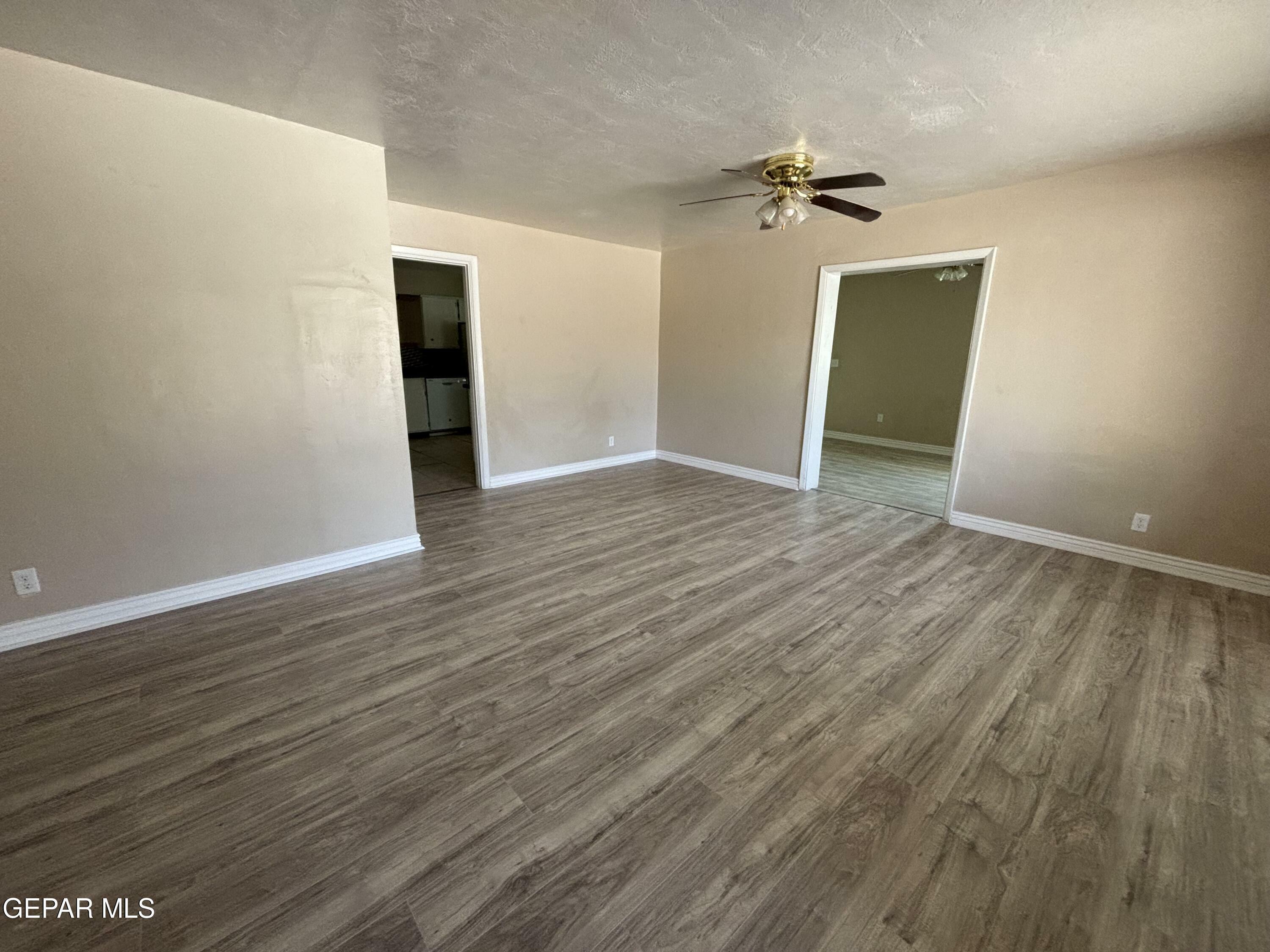 Property Photo:  2626 Jackson Avenue  TX 79930 