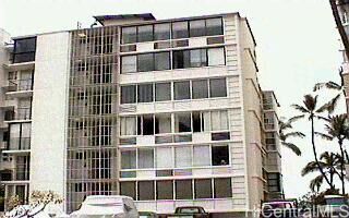 Property Photo:  Unknown  HI 96826 