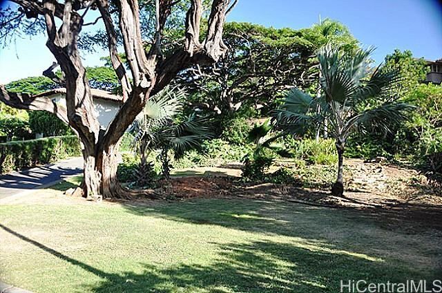 Property Photo:  4315A Panini Loop A  HI 96816 