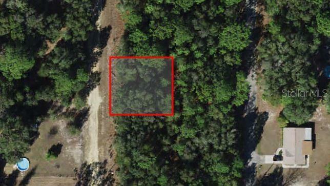 Property Photo:  8635 N Catapane Loop  FL 34428 