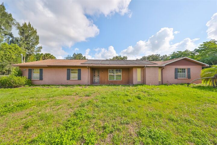 12922 672 Highway  Riverview FL 33579 photo