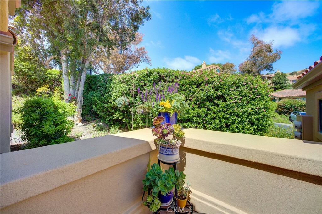 Property Photo: 6425 Twinberry Circle CA 93424