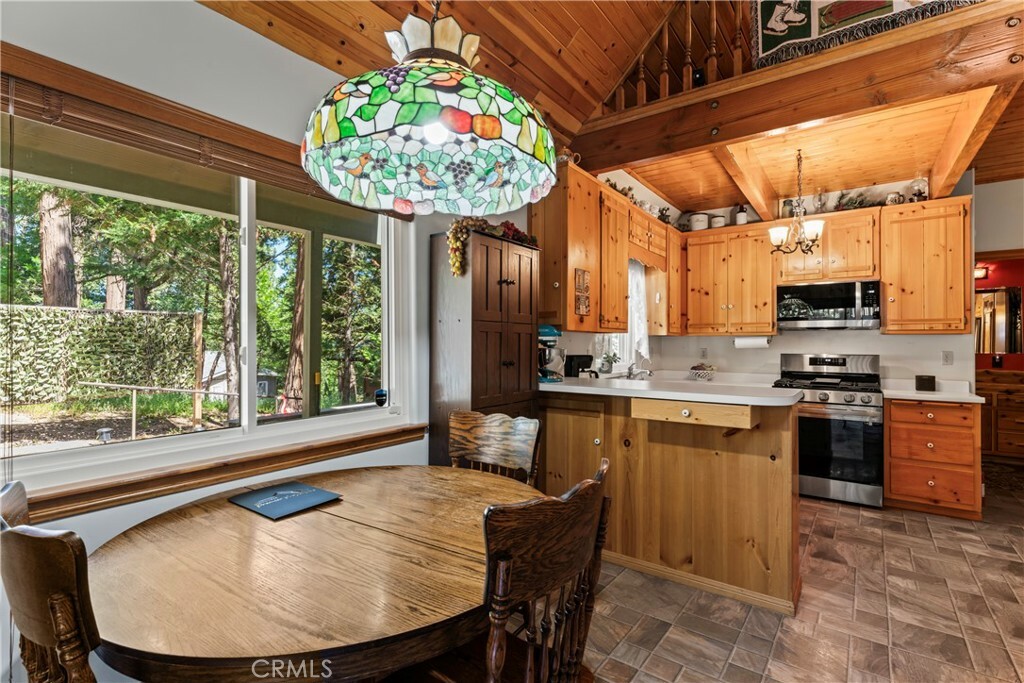 Property Photo: 24078 Altdorf Drive CA 92325