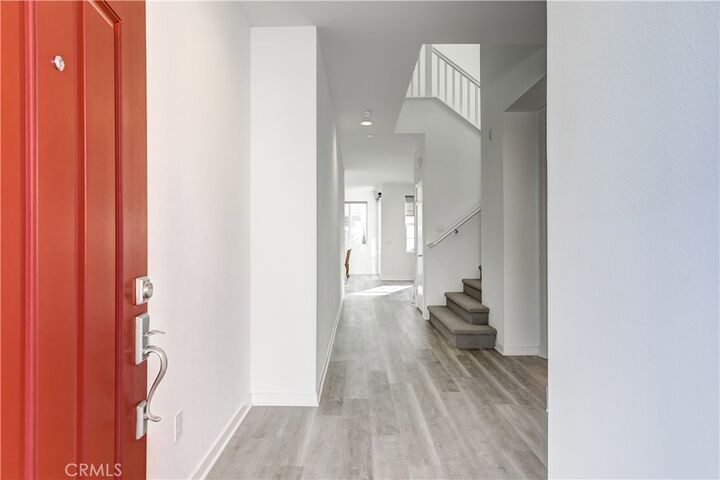 Property Photo:  947 Vivid Lane  CA 92626 