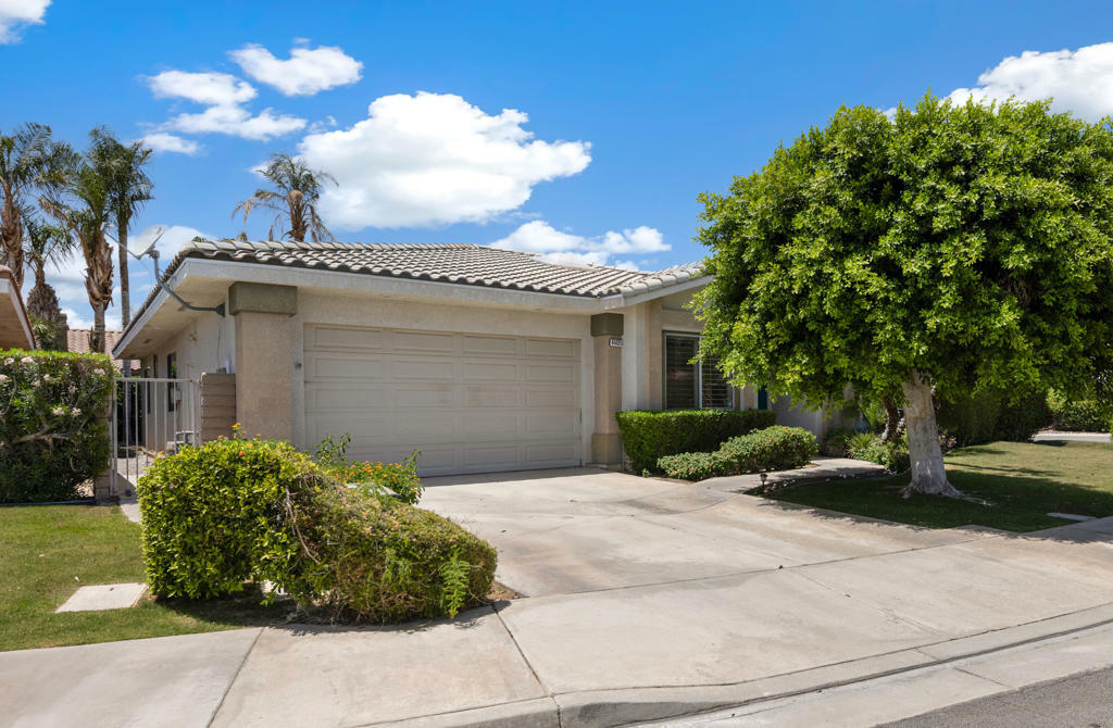 Property Photo:  44425 Grand Canyon Lane  CA 92260 