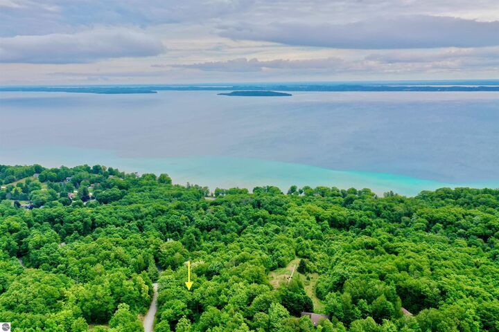 E Northern Sites Drive  Traverse City MI 49684 photo