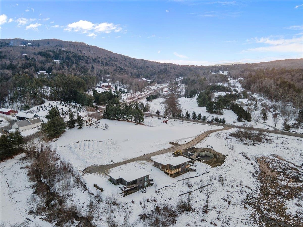 Property Photo: 0 Salvas Lane VT 05672