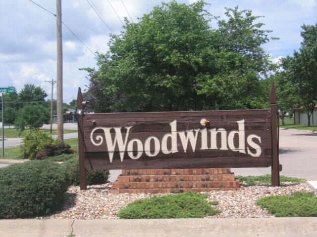 Property Photo: 504 Woodwinds Court MO 63501