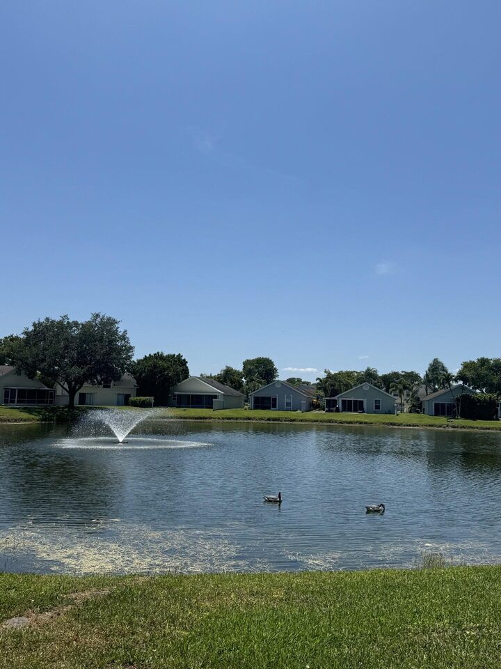 13771 Oneida Drive G2  Delray Beach FL 33446 photo