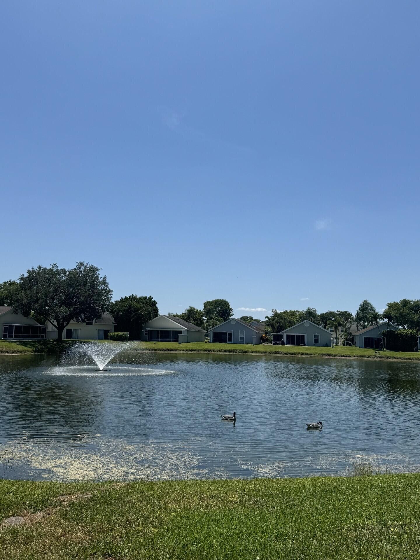 Property Photo:  13771 Oneida Drive G2  FL 33446 