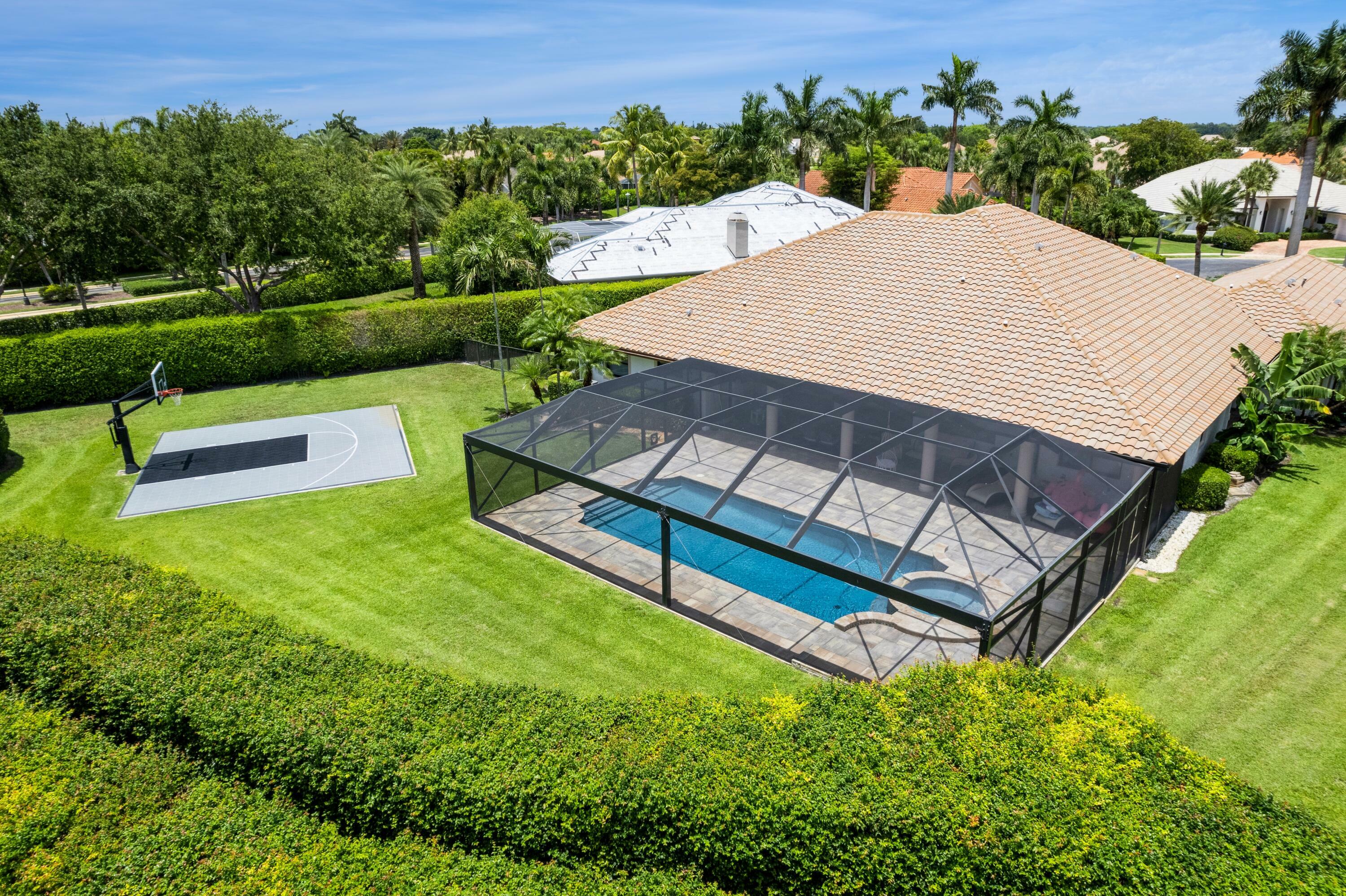 Property Photo: 2386 Sunderland Avenue FL 33414