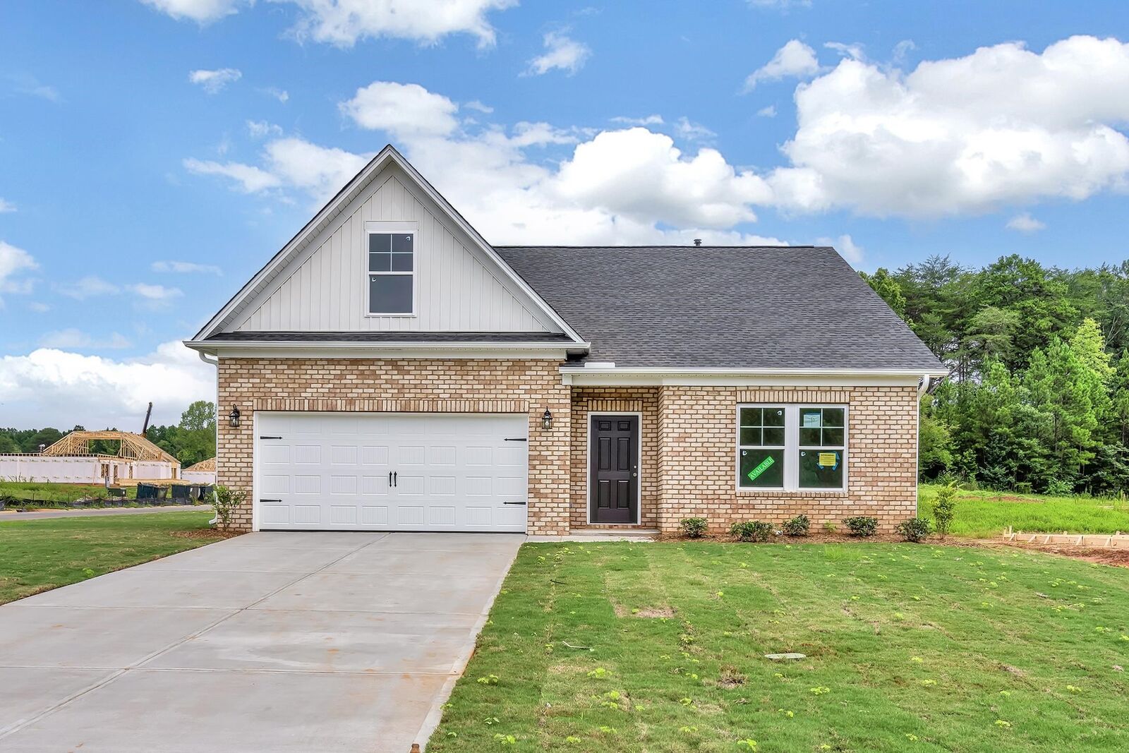 Property Photo:  737 Gilgal Lane  SC 29385 