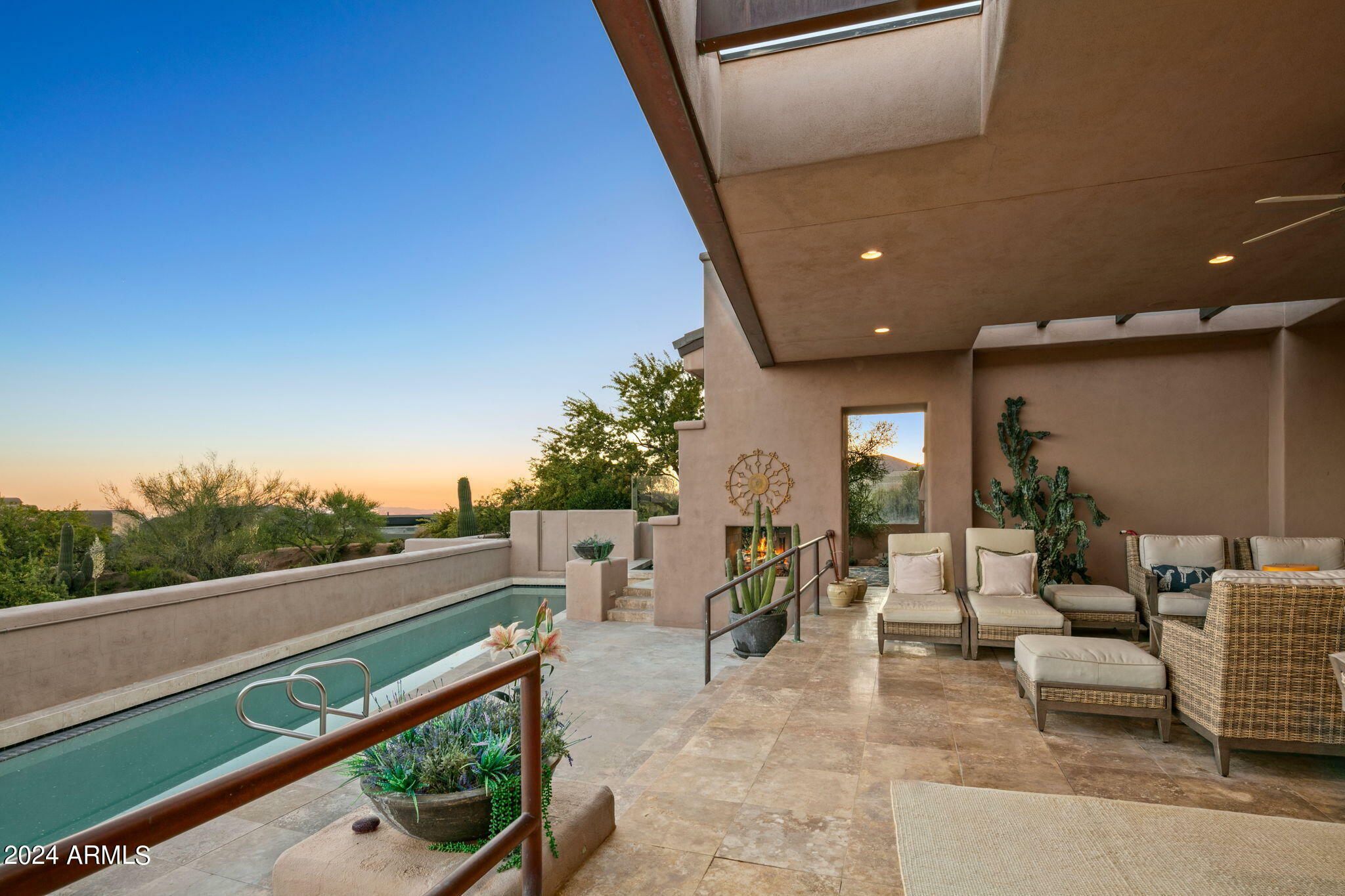 41915 N 111th Place  Scottsdale AZ 85262 photo
