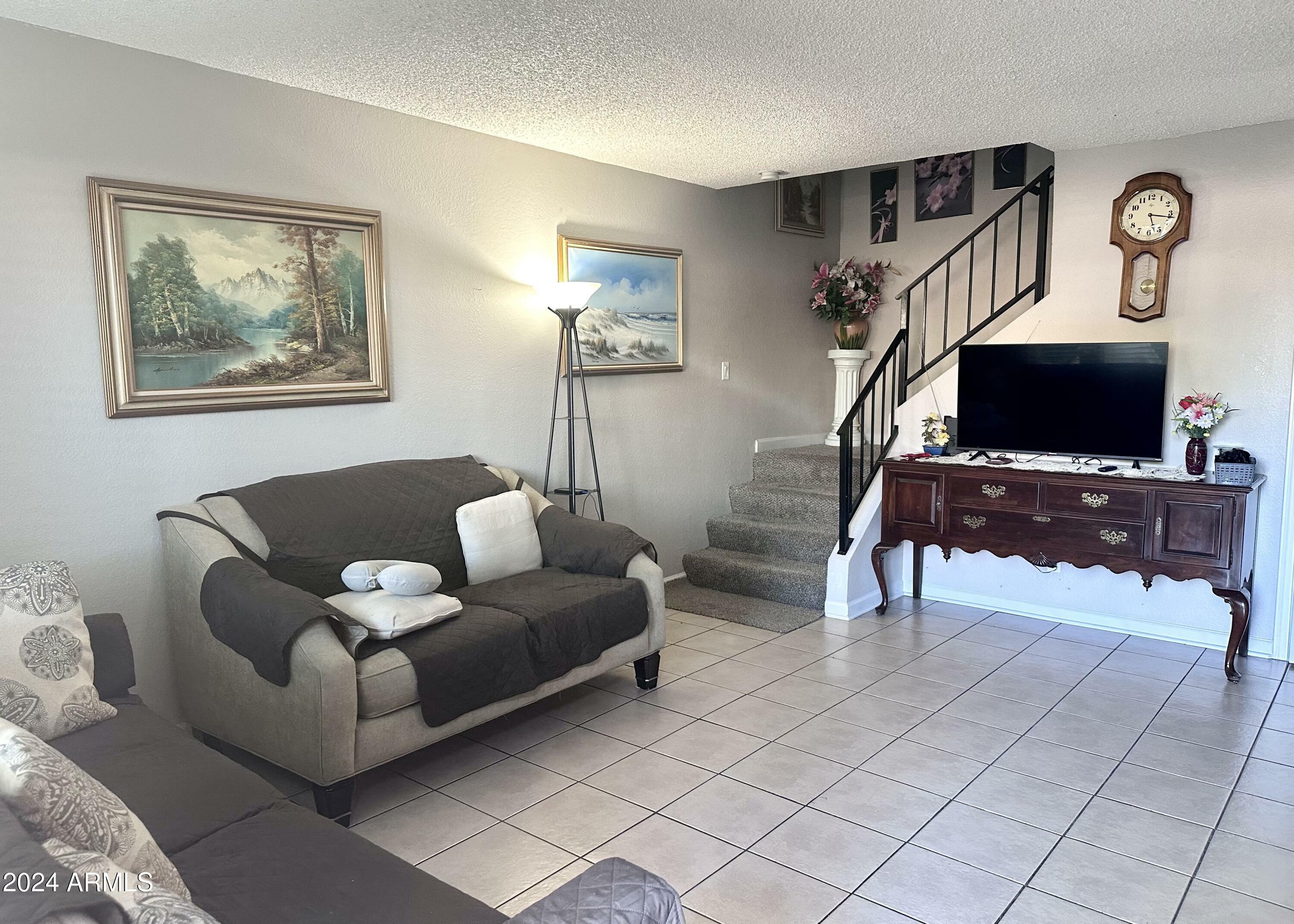 Property Photo:  1442 N 53rd Drive  AZ 85043 